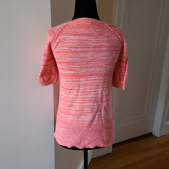 Gap Women's Top - Picture 4 of 15